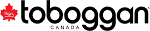 TOBOGGAN