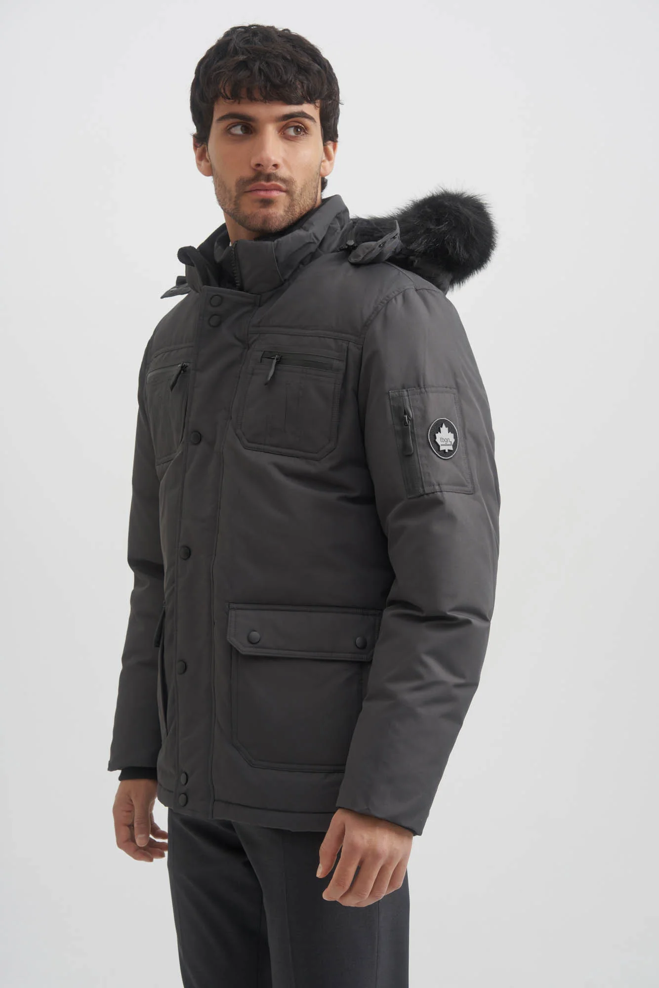 Thumb 5