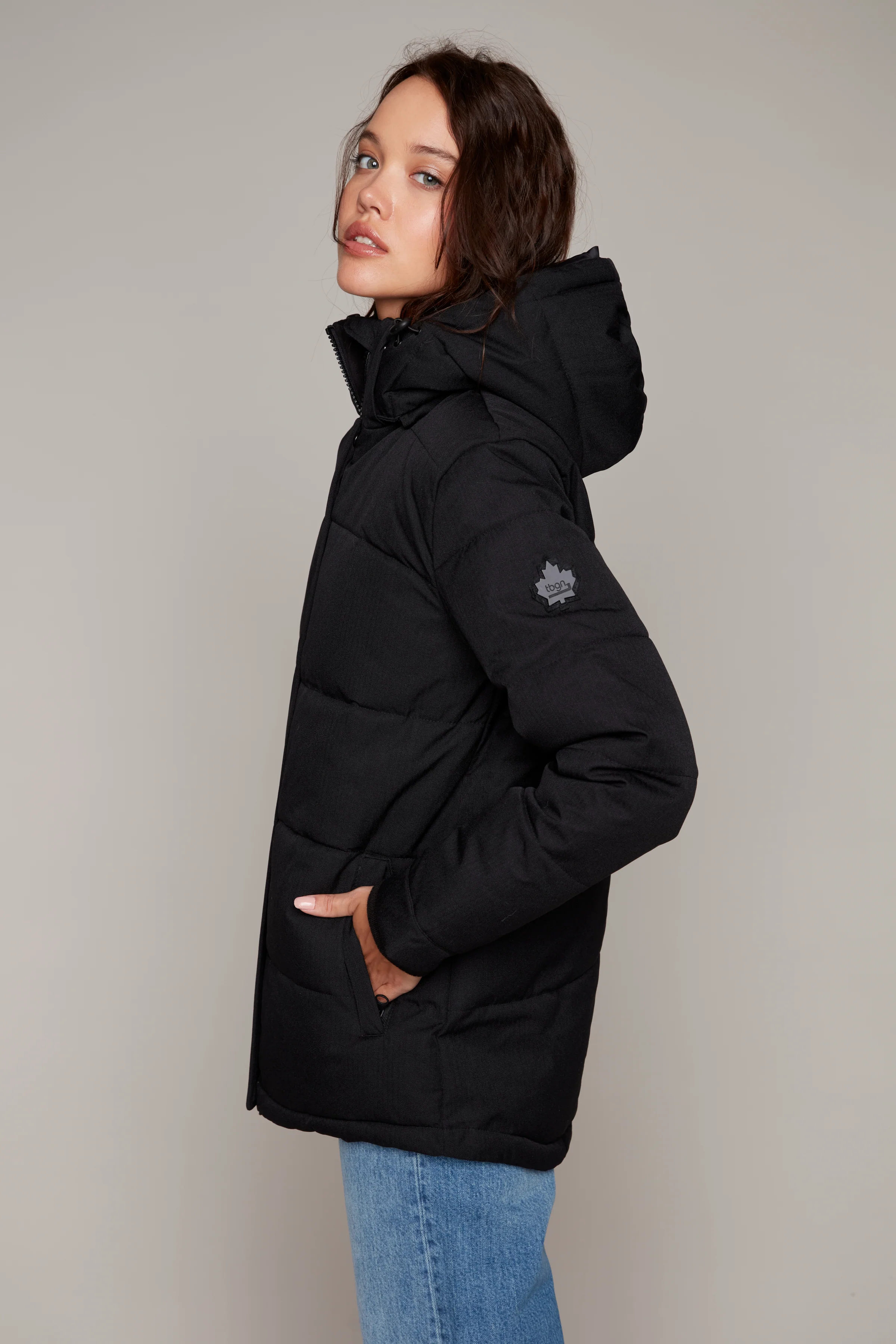 womens non sale