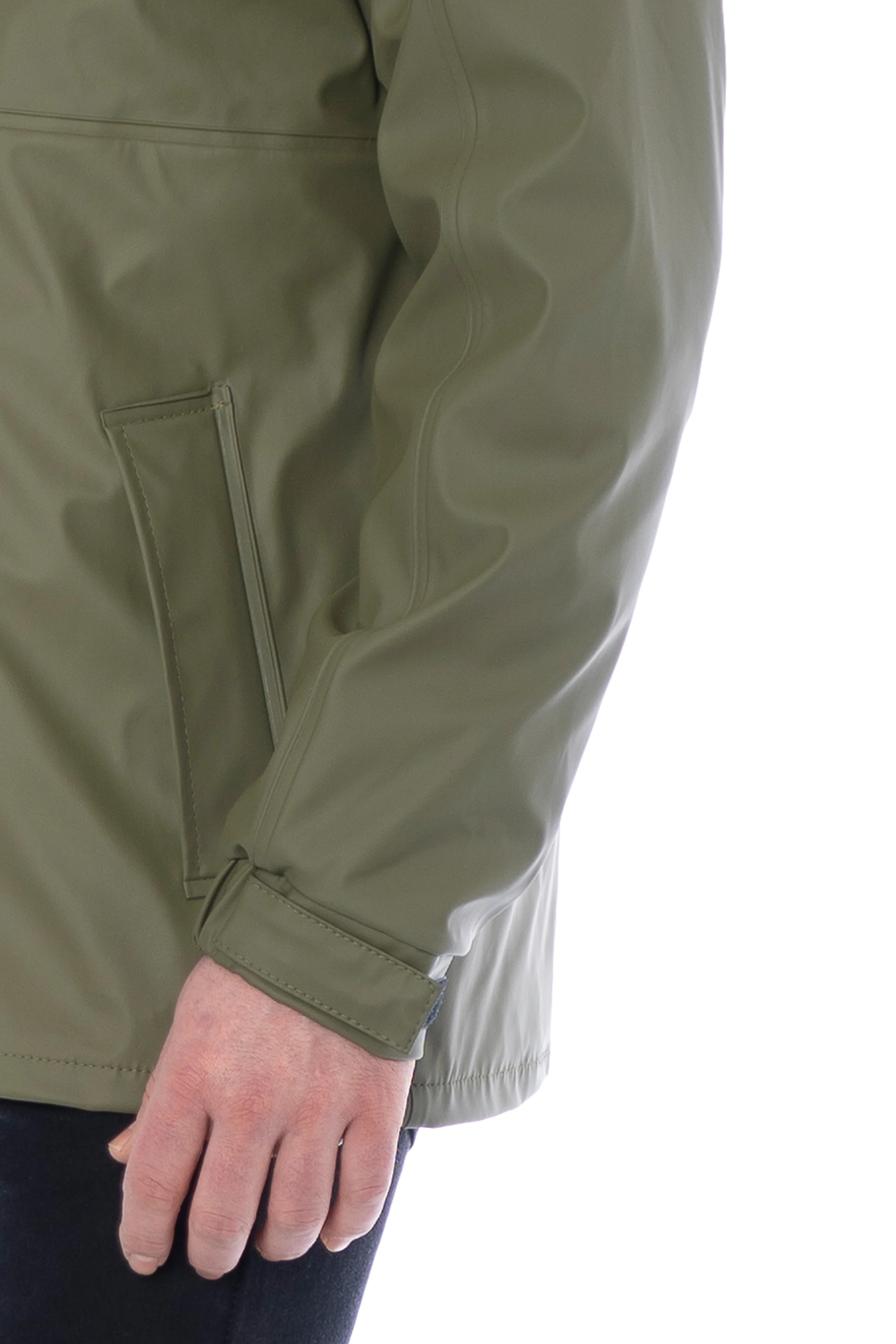 Thumb 5